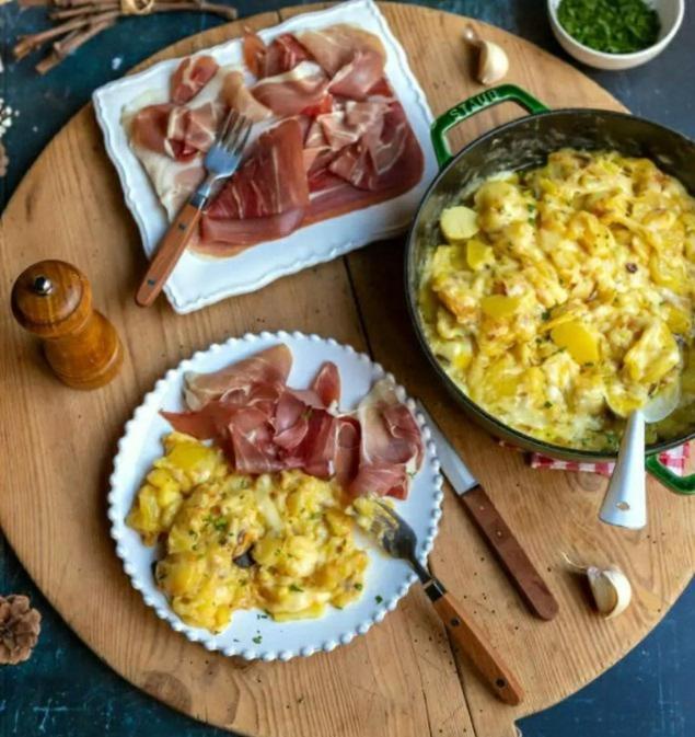 Chalet Cricri Domaine De La Mamounette Champclause 外观 照片